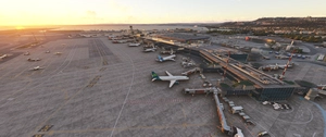 LFML Marseille Provence GSX Profile - BEAUTIFUL MODEL of the WORLD thumbnail 2