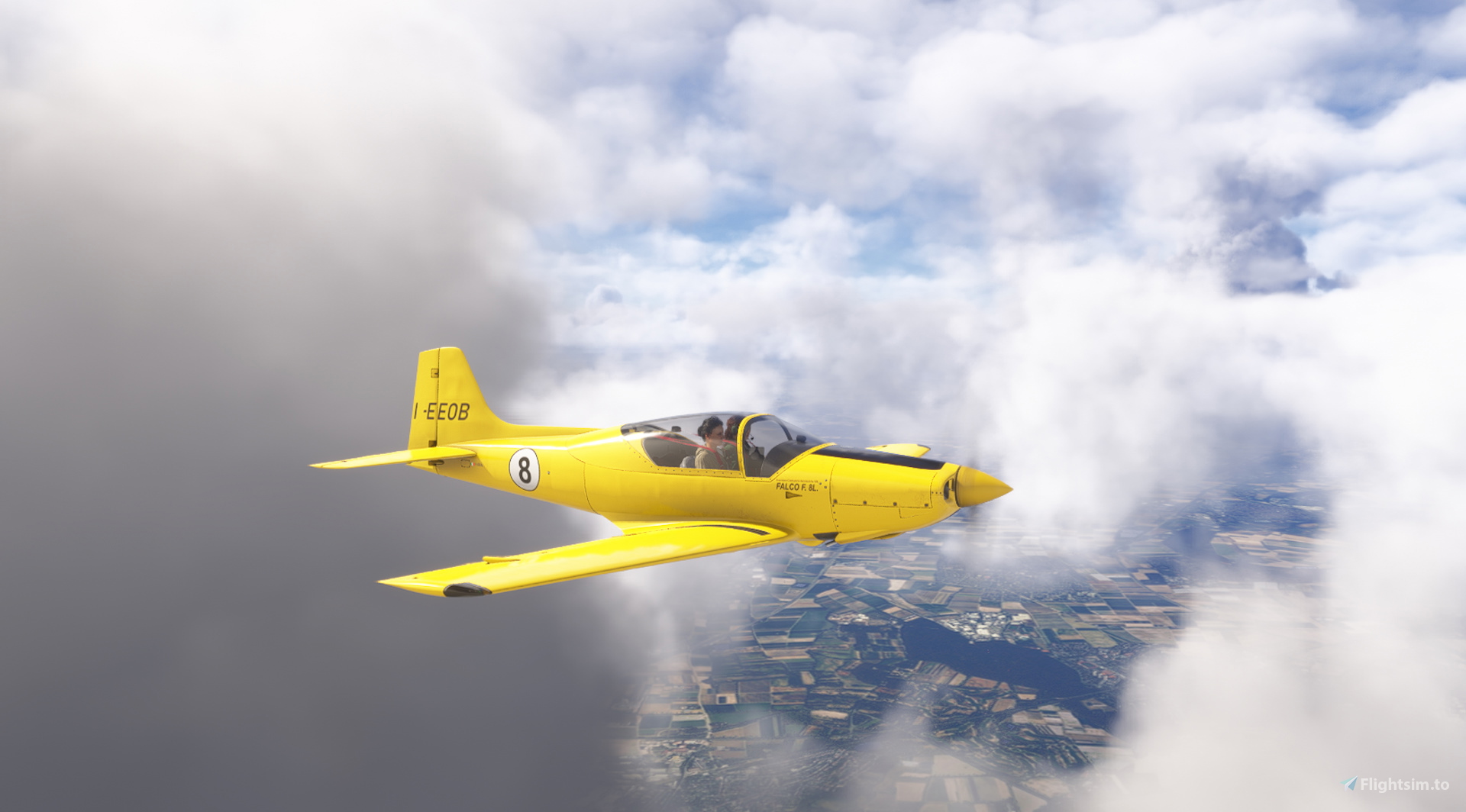 flightsim.to