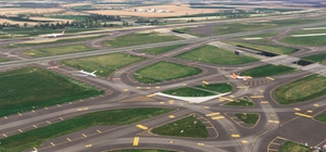 FS24-LFPG Paris-CDG Xavios thumbnail 4