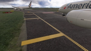 FS24-LFPG Paris-CDG Xavios thumbnail 16