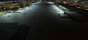 FS24-LFPG Paris-CDG Xavios thumbnail 17
