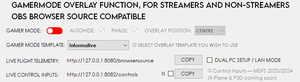 StreamFlight - Your OBS Streaming Companion thumbnail 8
