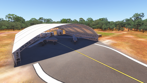 YBSG RAAF Scherger (v3 20 and 24) thumbnail 2