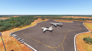 YBSG RAAF Scherger (v3 20 and 24) thumbnail 4