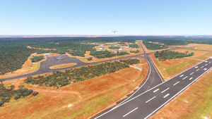 YBSG RAAF Scherger (v3 20 and 24) thumbnail 5