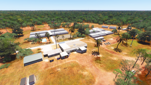 YBSG RAAF Scherger (v3 20 and 24) thumbnail 6