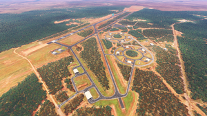 YBSG RAAF Scherger (v3 20 and 24) thumbnail 1