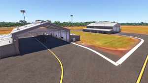 YBSG RAAF Scherger (v3 20 and 24) thumbnail 9