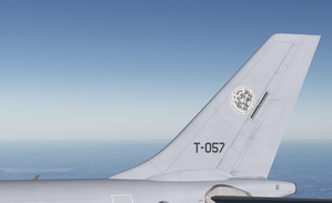 A330 MRTT MMU pack thumbnail 4