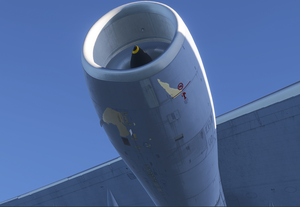 A330 MRTT MMU pack thumbnail 5
