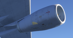 A330 MRTT MMU pack thumbnail 6