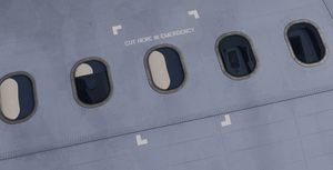 A330 MRTT MMU pack thumbnail 7