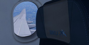 A330 MRTT MMU pack thumbnail 8