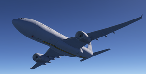 A330 MRTT MMU pack thumbnail 2