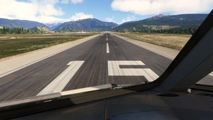 Custom Camera Views [iniBuilds A330-300 All Variants] thumbnail 4