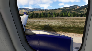Custom Camera Views [iniBuilds A330-300 All Variants] thumbnail 6