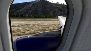 Custom Camera Views [iniBuilds A330-300 All Variants] thumbnail 8