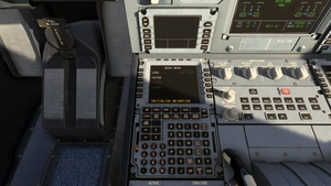 Custom Camera Views [iniBuilds A330-300 All Variants] thumbnail 10