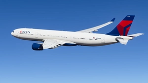 Delta Air Lines Livery Pack w/ Cabin | iniBuilds A330-300 thumbnail 3