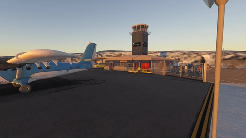 BGAA-Aasiaat-Greenland