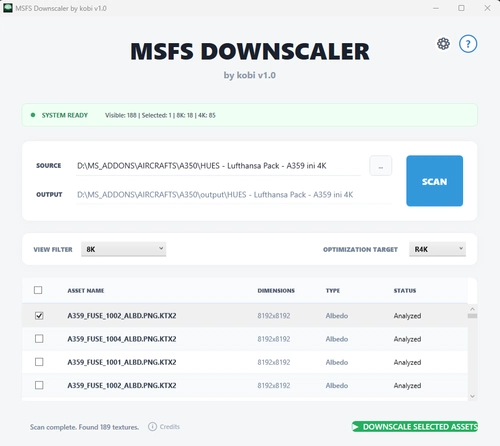 MSFS2024Downscaler