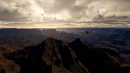 FAR WEST 2
