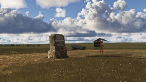 Maasai Mara Safari Pack thumbnail 13