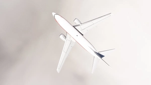 PMDG 737-600 Janet Airlines Fleet thumbnail 3