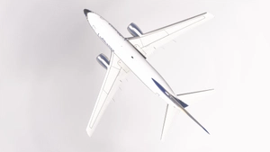 PMDG 737-600 w/ cabin Lufthansa Vintage (D-ABCE) thumbnail 3
