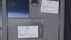 PMDG 737-600 w/ cabin Lufthansa Vintage (D-ABCE) thumbnail 8