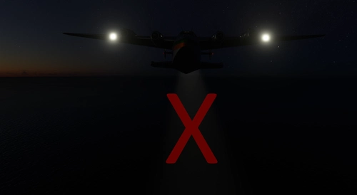Schlimmdesigns B314-Lightfix-Patcher