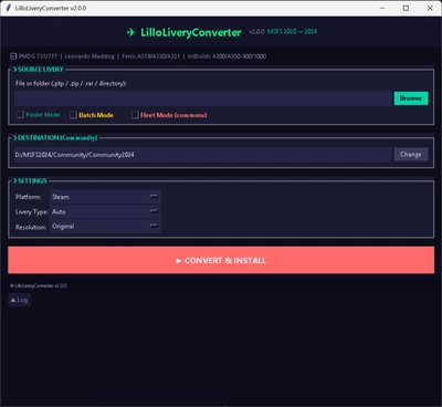 LilloLiveryConverter