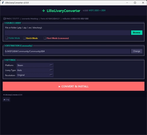 LilloLiveryConverter
