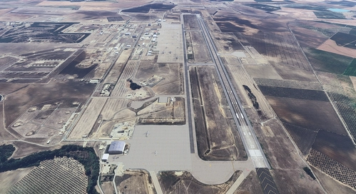 Lemo - Air Base