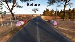Australia World Update Fix thumbnail 3