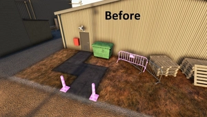 Australia World Update Fix thumbnail 4