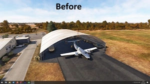 Australia World Update Fix thumbnail 6
