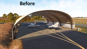Australia World Update Fix thumbnail 8
