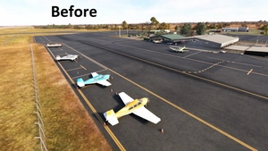Australia World Update Fix thumbnail 11