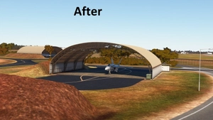 Australia World Update Fix thumbnail 9