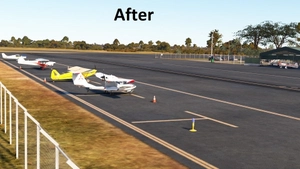 Australia World Update Fix thumbnail 12
