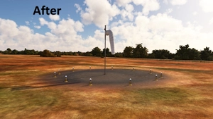 Australia World Update Fix thumbnail 14