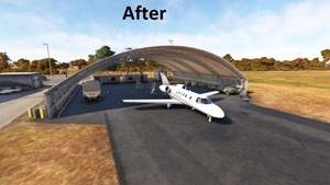 Australia World Update Fix thumbnail 7