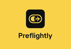 PreFlightly thumbnail 11