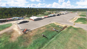 AYMD Madang 24 V2 thumbnail 2