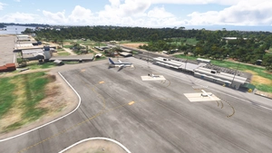 AYMD Madang 24 V2 thumbnail 6