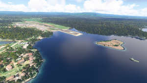 AYMD Madang 24 V2 thumbnail 9