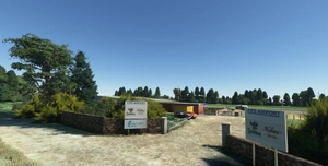 EGPJ Fife Airport thumbnail 10