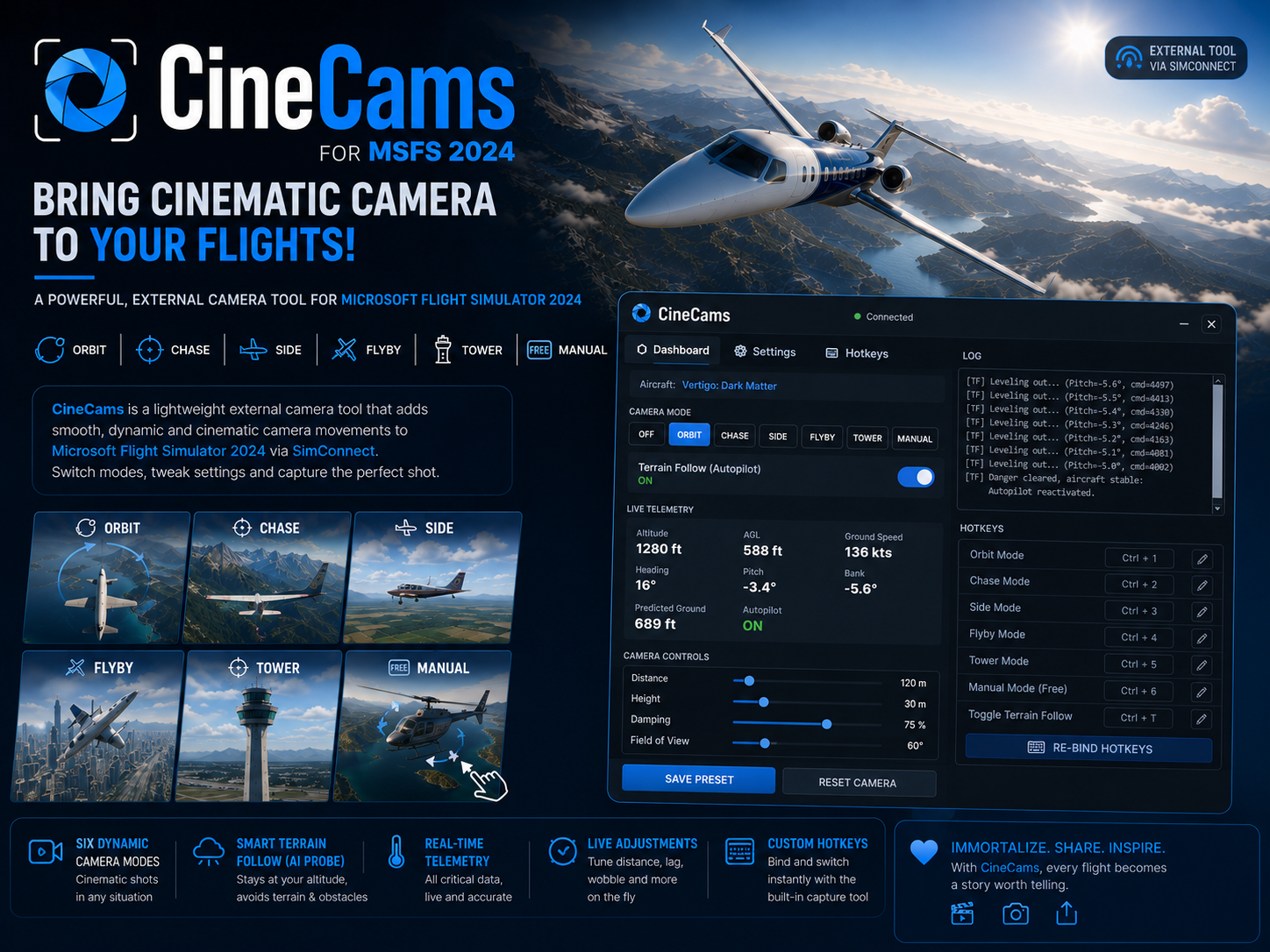flightsim.to