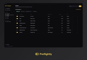 PreFlightly thumbnail 6
